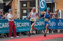 Mezza Maratona 2018 - Arrivi - Patrizia Scalisi 005